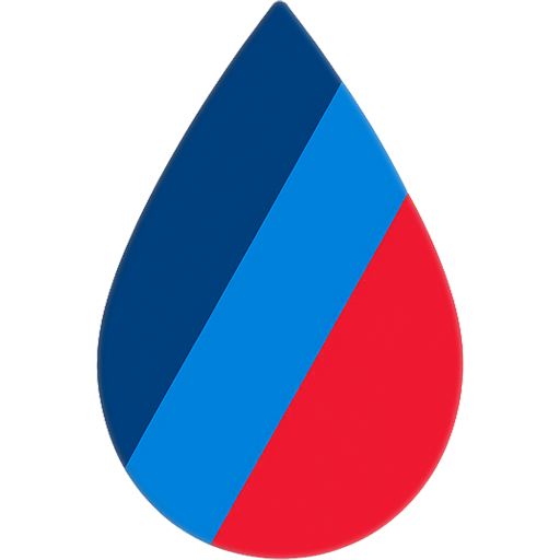 Замена масла